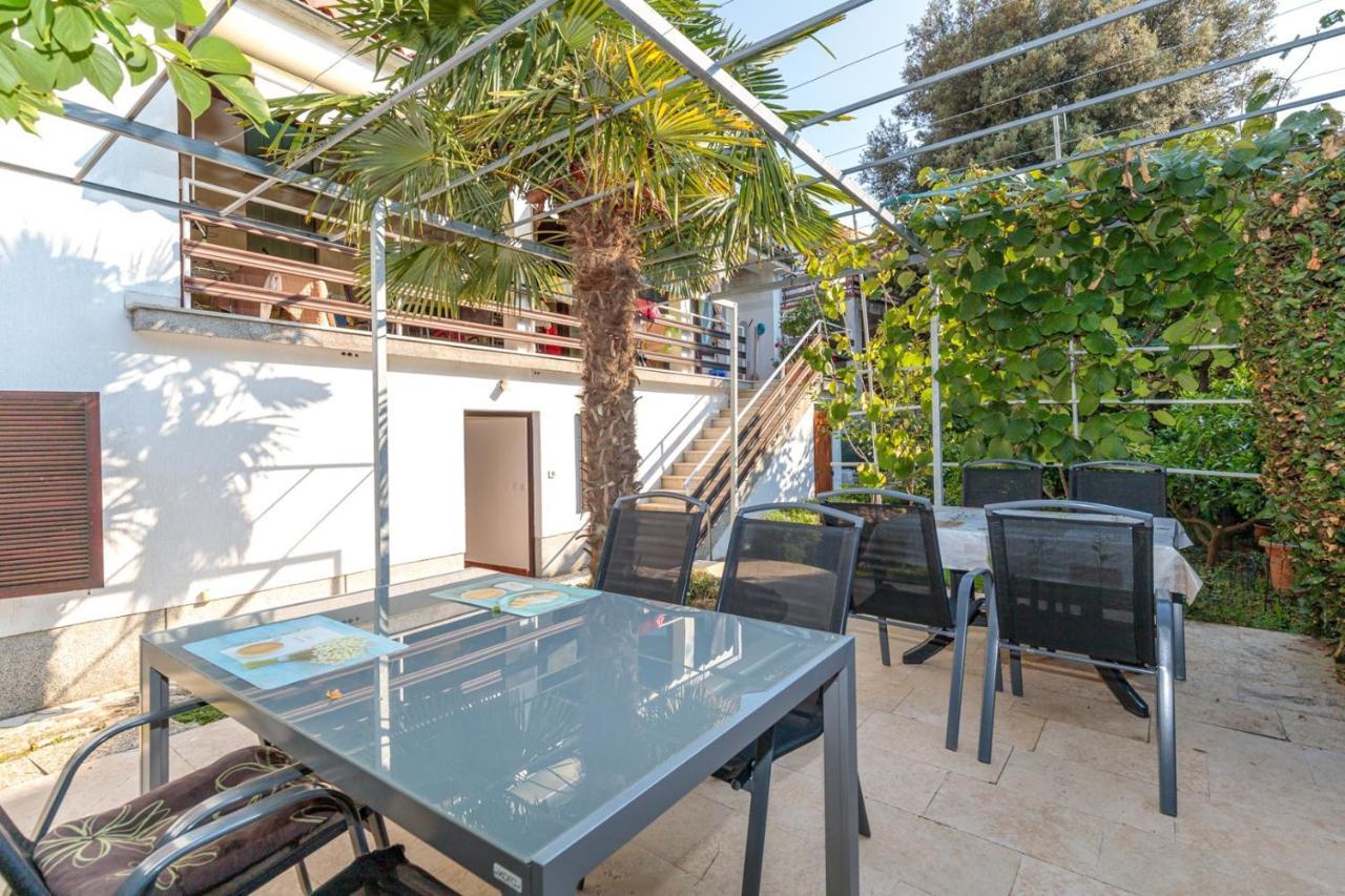 Kamelia Gostinjska kuća 3*
