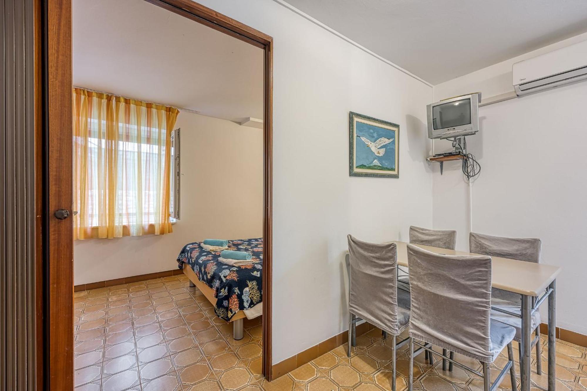 Kamelia Gostinjska kuća 3*